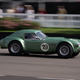 Illustration for article titled The Goodwood Revival Was 2014s Best Car Event, Period